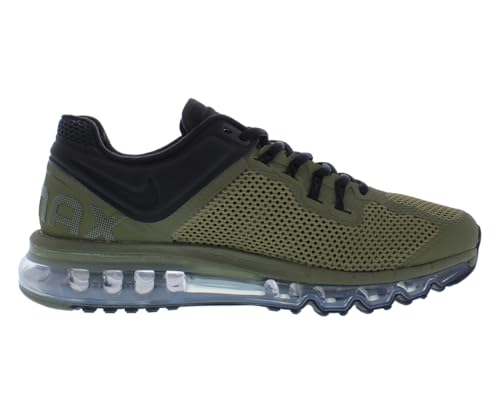 Image of Nike Mens Air Max 2013