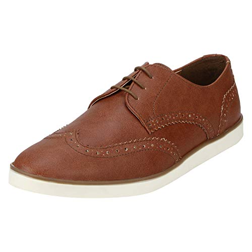 Image of Red Tape Men's Casual Shoes