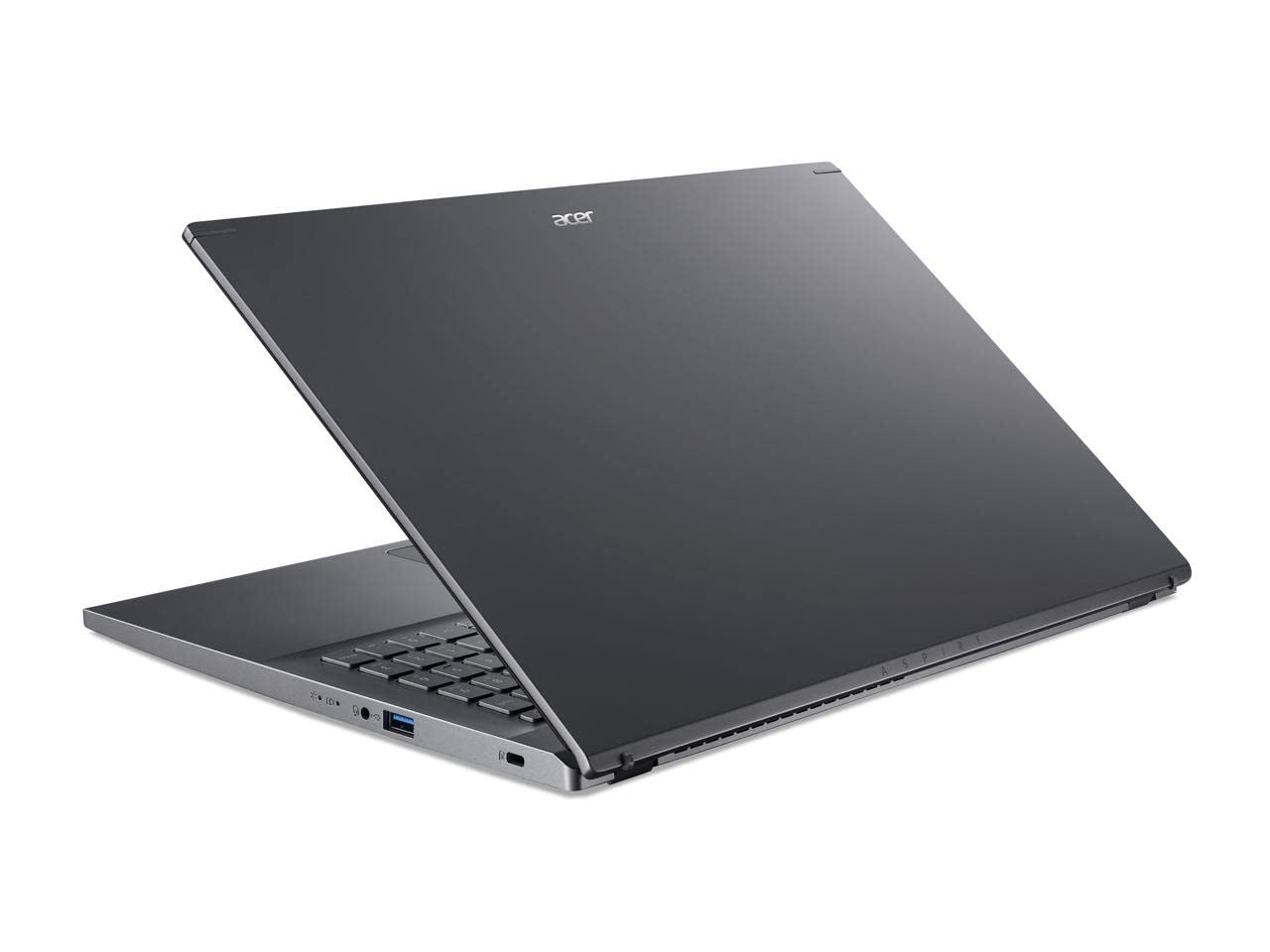 hia_　0605 Amazon.com: acer Aspire 5 15.6