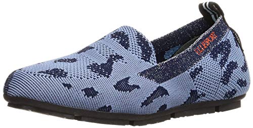 [G X|[c] Xb| fB[X BLU-PR 23.0 cm 3E