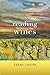 Reading between the Wines