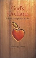 God's Orchard 092178872X Book Cover