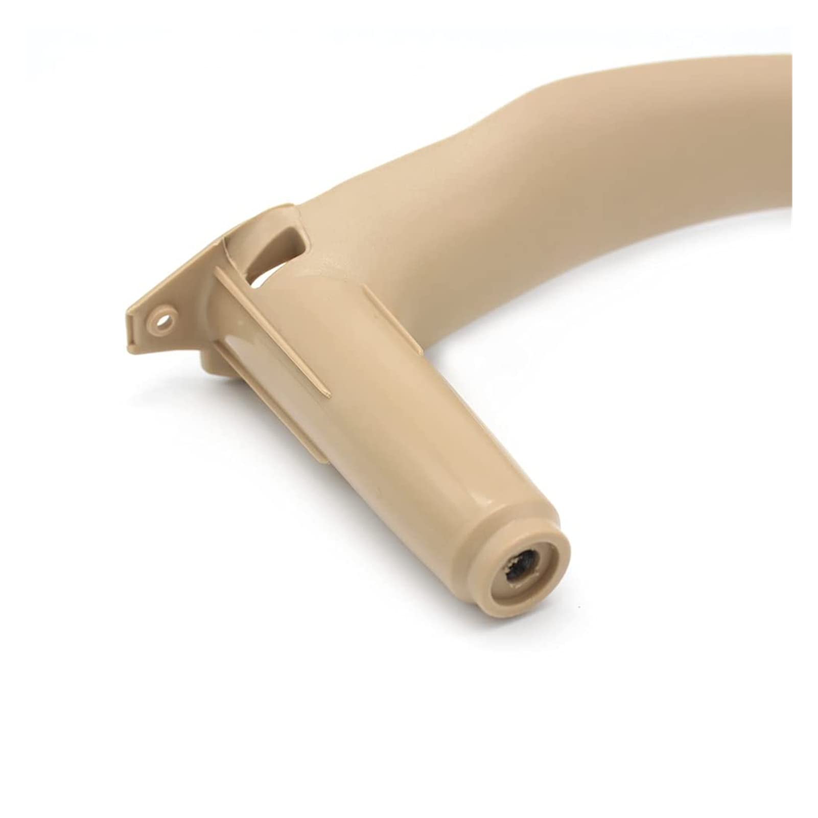 51416969401 51416969402 Für X5 X6 E70 E71 E72 2008-2013 Links  