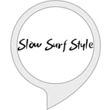 Slow Surf Style