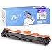 Produktbild myCartridge SUPCOLOR TN1050L TN1050 Toner Schwarz kompatibel für Brother TN-1050 für Brother HL-1110 HL-1112A HL-1210 HL-1212 DCP-1510 DCP-1512 DCP-1610 DCP-1612 MFC-1810 MFC-1815 MFC-1910