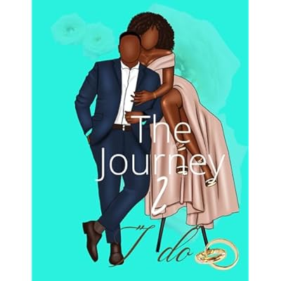 The Journey 2 &ldquo;I Do&rdquo;