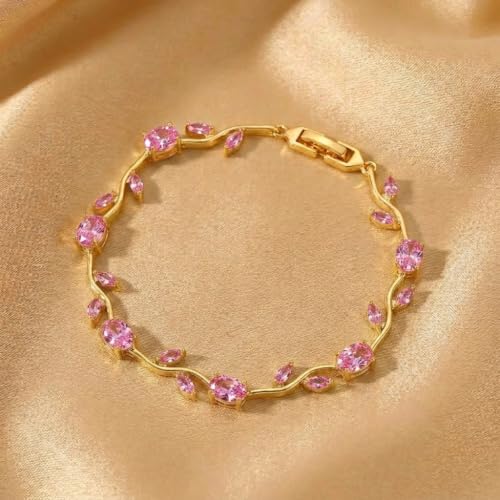 Image of SALTY Raksha Bandhan Jewelry Gift Box for Sister, Brother, Bhaiya & Bhabhi | Stylish Rakhi Gift Hamper | Festive Gift for Siblings | Elegant Luxury Gift Box
