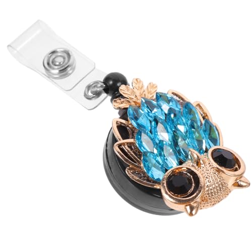 LAPYAPPE LLkobW[ yʑϖՃNbvt ֗ȃJ[hz_[ LkobWz_[ ʋΒʊwpJ[hP[X