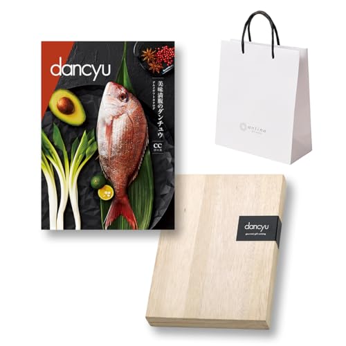 dancyu _`E OMtgJ^O CCR[X (p{ς) VbsOobOt(S83)| oYj j j