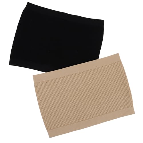 Toddmomy Professional Fitness Belt Pcs Waist Sweat Belt for Squats Running Basketball Mesh Waist Cincher