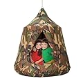 VEVOR Hanging Tree Tent