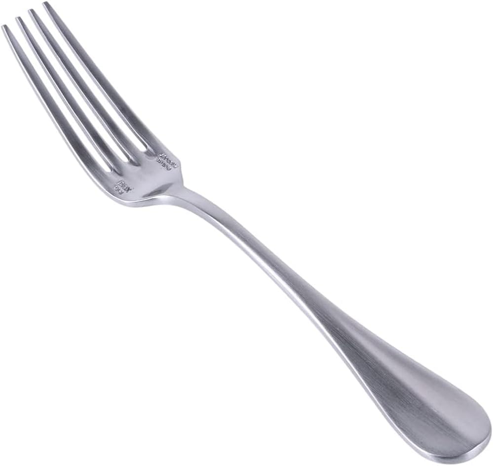 casualproduct Baguette Classic Dinner Knife (H.H.) - 18-8 Stainless Steel