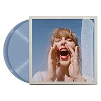 1989 (Taylor's Version)[2 LP] — image 2