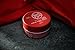 RedOne Aqua Hair Wax Maximum Hold Full Force Hair Gel, 150ml (6 pack) RED