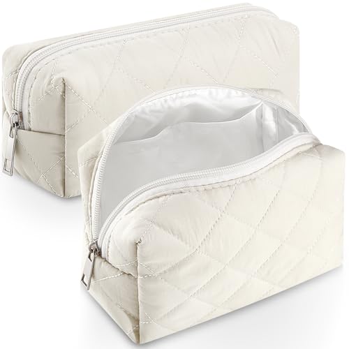 SilTriangle 2 ptB[CNobO LeBORX|[` p 킢pt@[ CNI[KiCU[ RpNg gC^[ z |[` vbs[yVP[X t@Xi[t, zCg