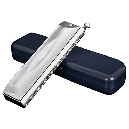 Harmonica Harmonica for Profession Adults Kids Gift - Les Beatles, Paul McCartney, John Lennon, RIngo Starr, George Harrison Harmonica Harmonica for Profession Adults Kids Gift