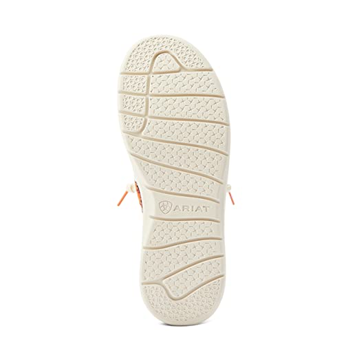 Image of Ariat Women's Hilo Shoe