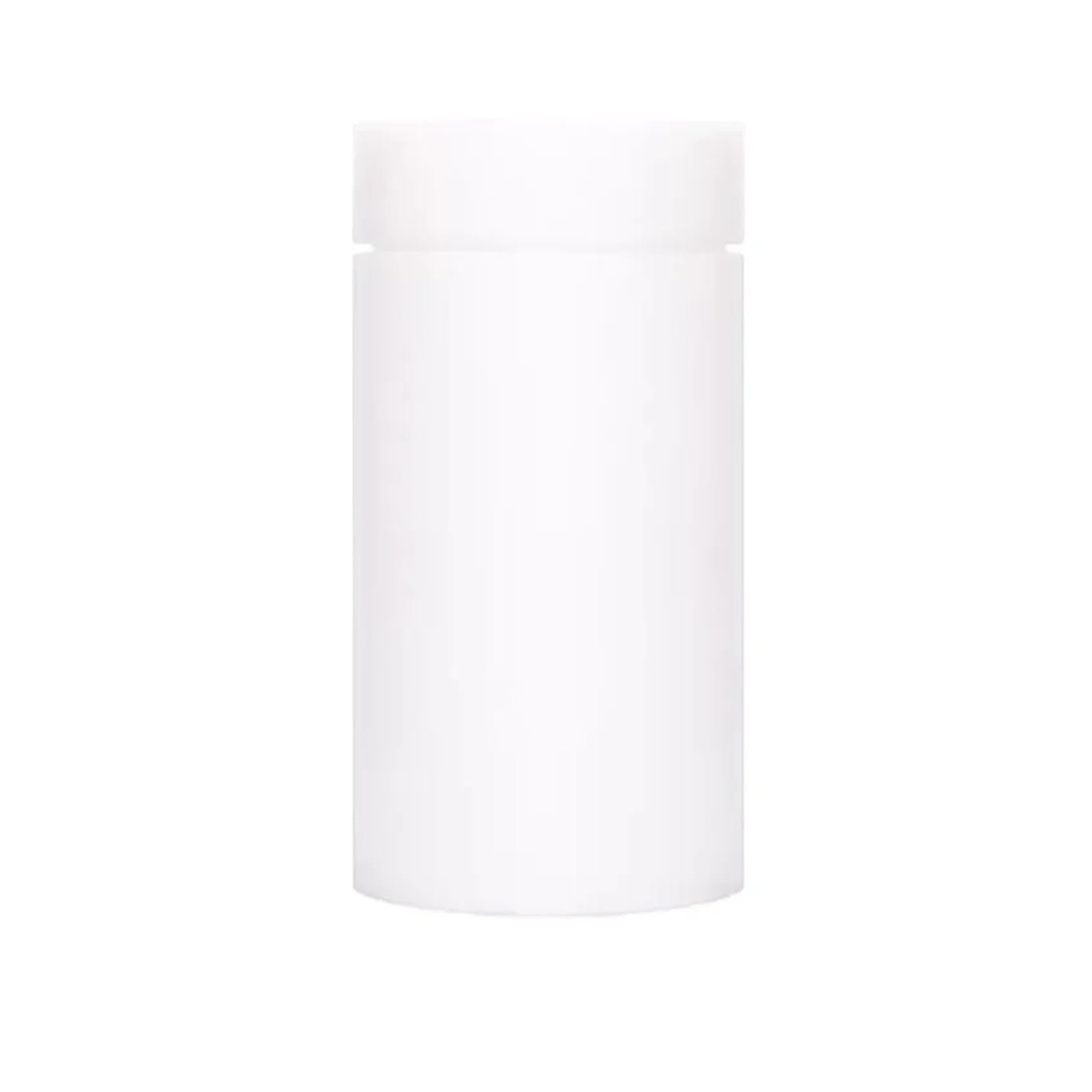 Autoclave, Serbatoio di distione ad Alta Pressione con reattore for Autoclave di sintesi idrotermale Rivestito da 100 ml 3Mpa(25ml)