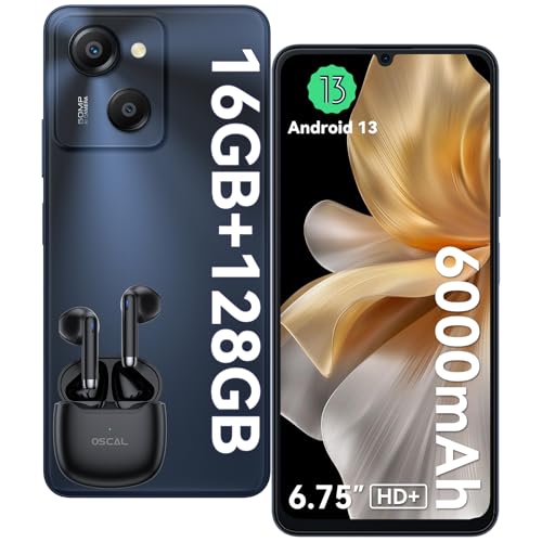 Pulsa para comprar en Amazon