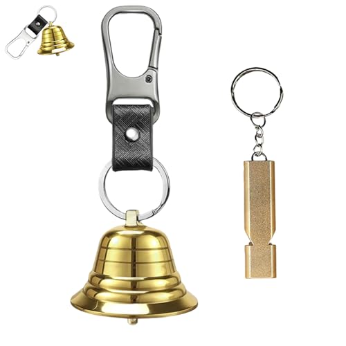 F F悯 ^J 剹 @\t t F悯x Jrit y gѕ֗ R R hЗpi oR gbLO R AEghA R؎ SObY p (x*1 + zCbX*1) [sAi]