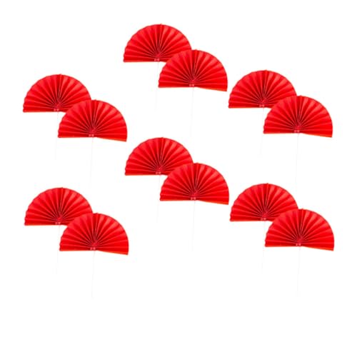 NESTINGHO ~qP[Lgbp[ 12Zbg Ԃo[Xf[fR[V t@JbvP[Lgbp[ ap[eB[pfU[