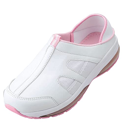 [i[X[] 2WayfC[V[Y _uGA[ Xb| Ōt  24.5 sN 1976211A