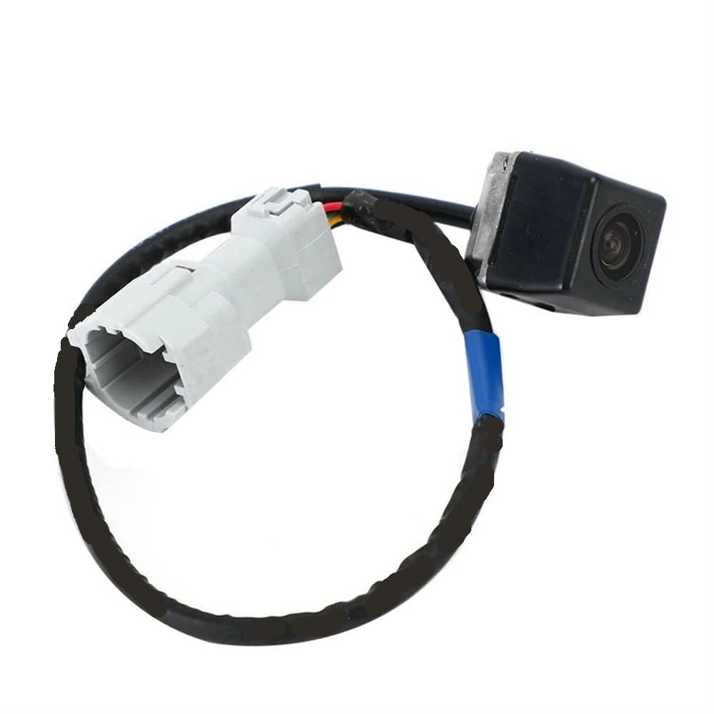 Caméra de recul 95760-3Z001 stationnement urbain i40