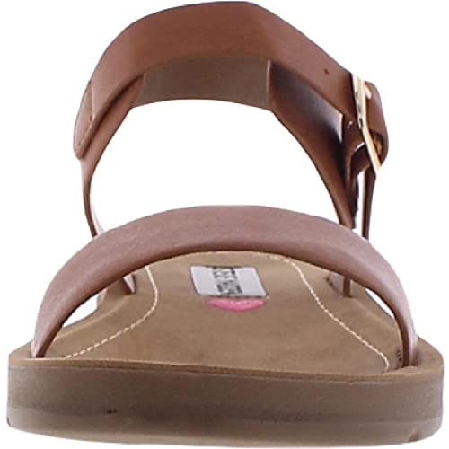 Image of Steve Madden Kids Girl's Jprobler (Little Kid /Big Kid)