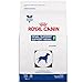 ROYAL CANIN Canine Renal Support F Dry (6 lb)