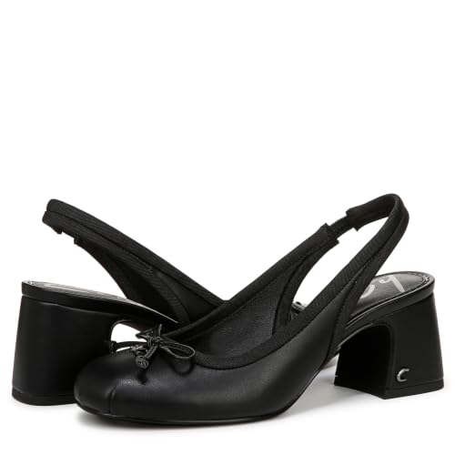 Image of Circus NY by Sam Edelman Women's Diane