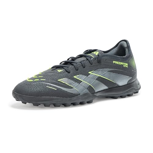 adidas Unisex Pro Turf Sneaker