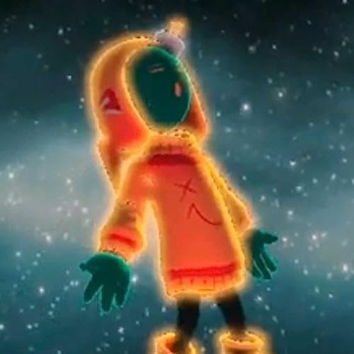 Mobius strip poker and the parallax donkeys