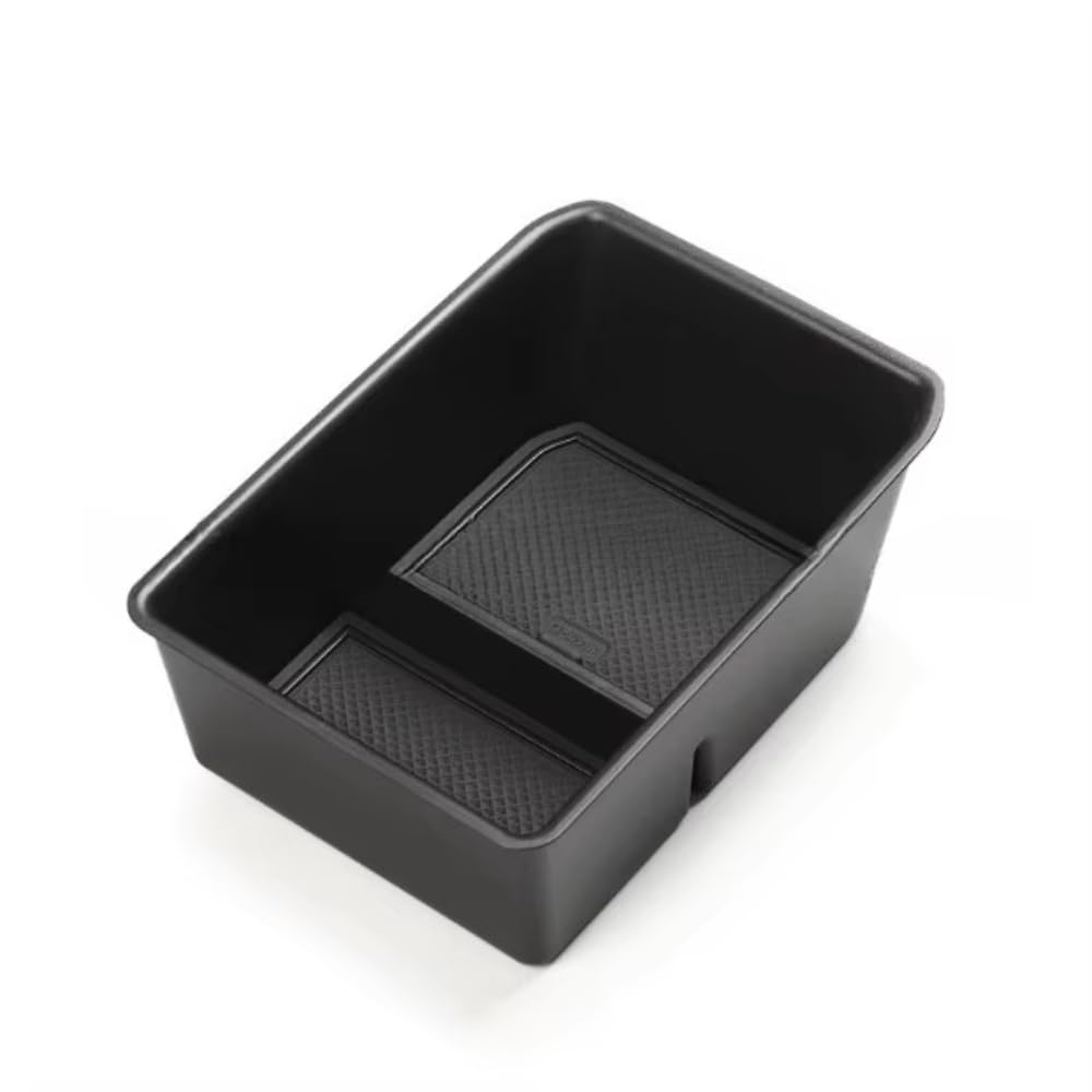 opdooke Centre Consoles Organiser, for Q4 E-Tron 2021 2022 2023 2024