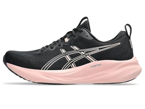 Image of ASICS Womens Gel-Pulse 16 Running Shoes