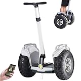 ★Vitesse maximale de 20 km/h.