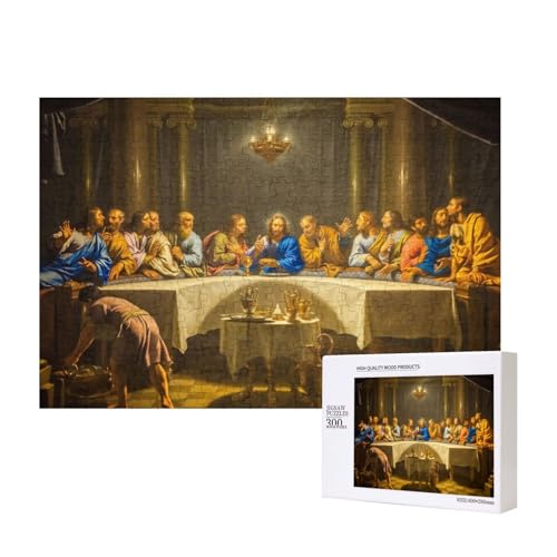 最後の晩餐 絵画 キリスト」の人気商品一覧 | 安い商品を通販サイト