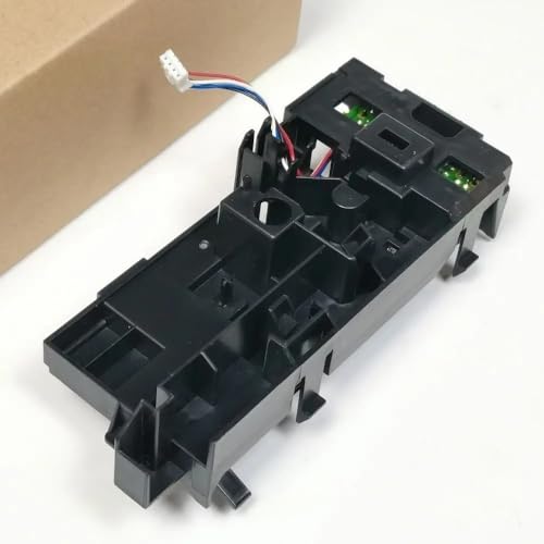 Capteur haute précision LV0812001 pour Brother MFC-8910 8710