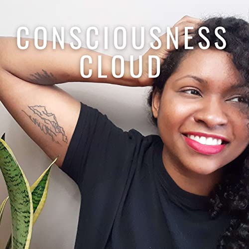 How to Harness the Moon's Energy and Practice Shadow Work