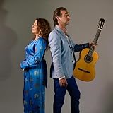Flamenco uit het Oosten