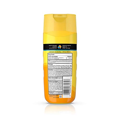 Sunscreen-Lotion-with-Broad-Spectrum-SPF-70-UVAUVB-SPF-70-Box-of-67-oz