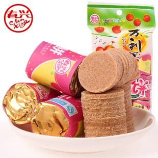 Amazon | 山査餅 サンザシ菓子 110g 山査子 山楂饼 ネコポス | 華華