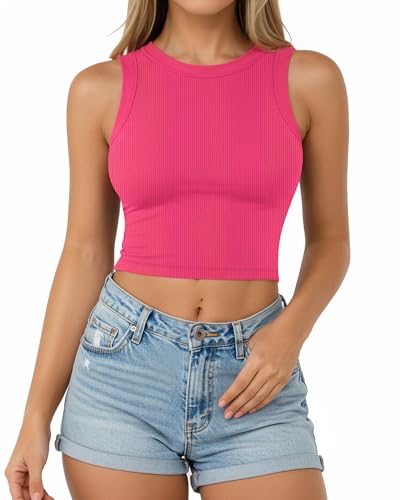 トップス CHIEKO classy tank-top トップス CHIEKO classy tank-top CHIEKO classy tank-top