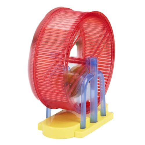 �d�q�y�b�g | �d�q�����ߋ�n���X�^�[ | �C���^���N�e�B�u�V�~�����[�V�����ʂ�����݃E�T�M���f���X�^���h�G�N�T�T�C�Y�z�C�[���Q�[���t�����L���̎q�j�̎q�p