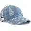 Distressed-denim-blue