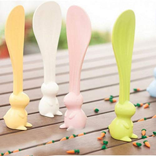 Buy KAIDI Creative Rice Spoon Vertical Kitchen Rice Cooker Rice Cooker ...