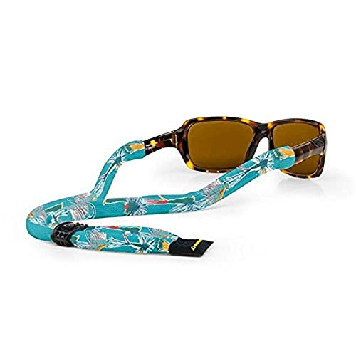 Image of Croakies (CROCY) Croakies XL Suiters Sport Eyewear Retainer