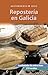 ReposterÃ­a en Galicia: Lambetadas de onte a hoxe. 219 receitas (Galician Edition)