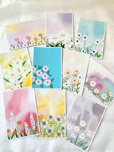 yWAKUWAKU?sanyo?z |XgJ[h nKL  ԕ  t A[g CeA CXg 킢  (10Zbg ԕE)