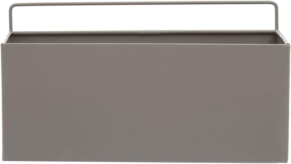 Premier Housewares Homeitem, Grey, One Size