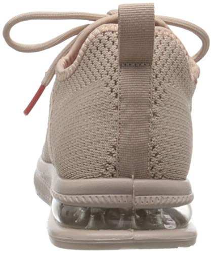 S.Oliver 5-5-23633-26, Scarpe da Ginnastica Donna